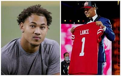 Lance Luclance Height, Weight, Net Worth, Age, Birthday, Wikipedia, Who, Instagram, Biography