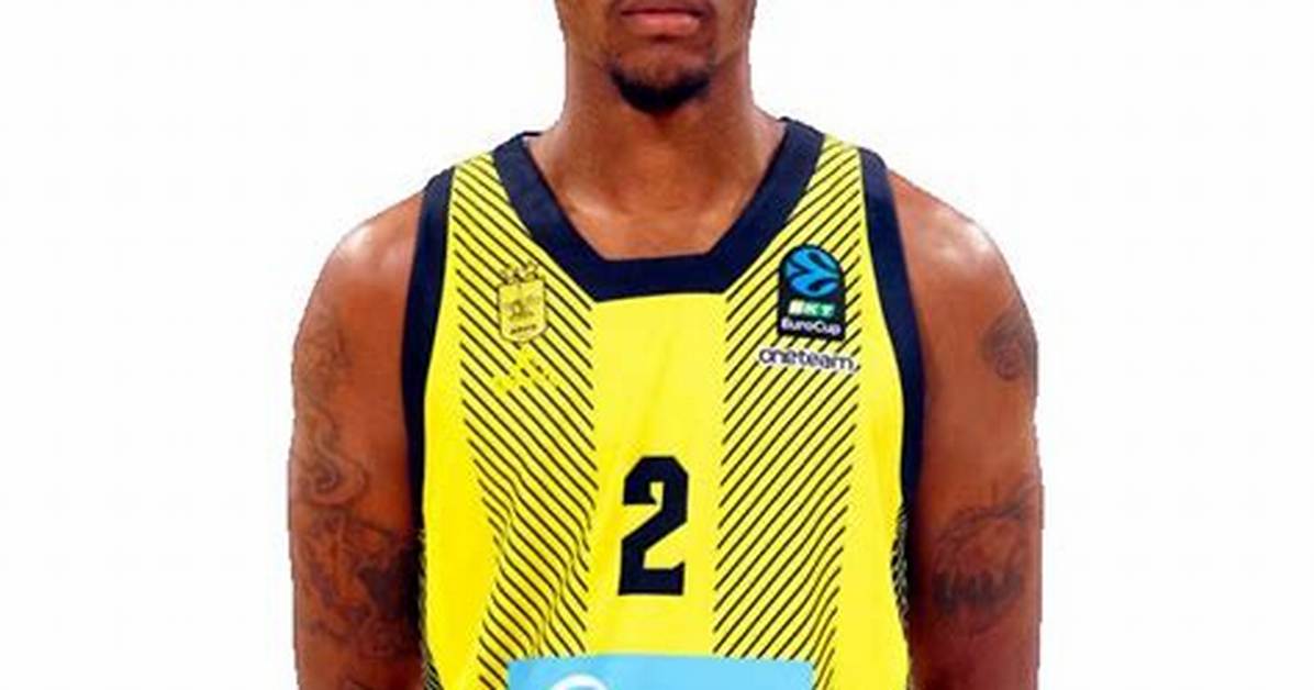 Landers Nolley Ii Height Weight Net Worth Age Birthday Wikipedia Who