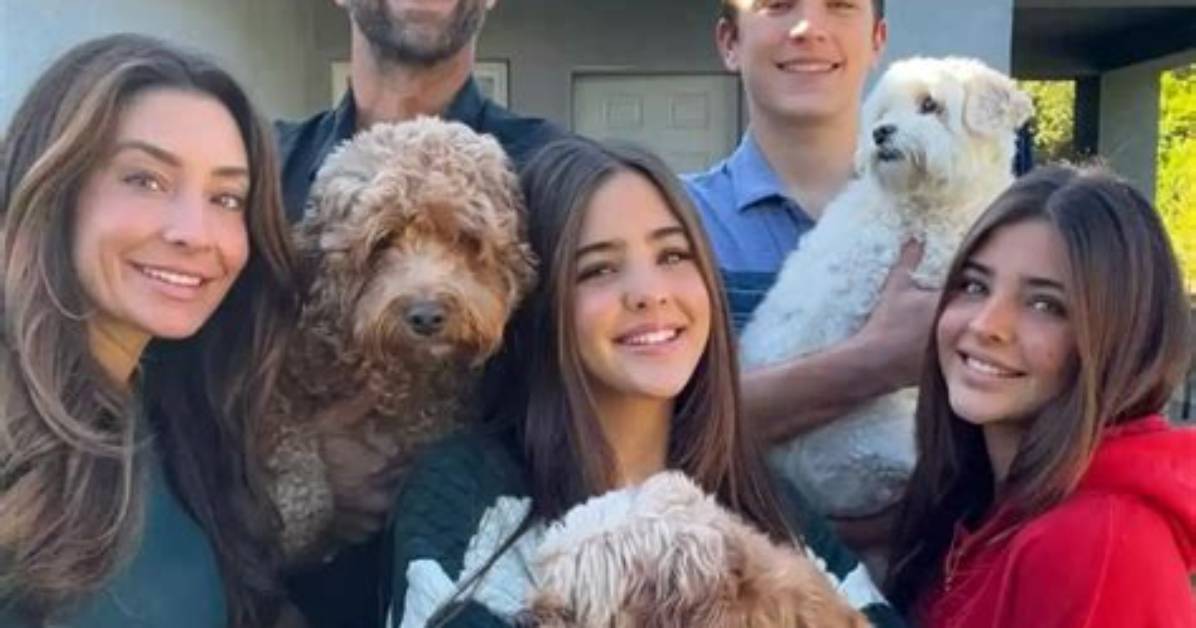 Landon Clements Biography, Age, Family, Husband, Net Worth