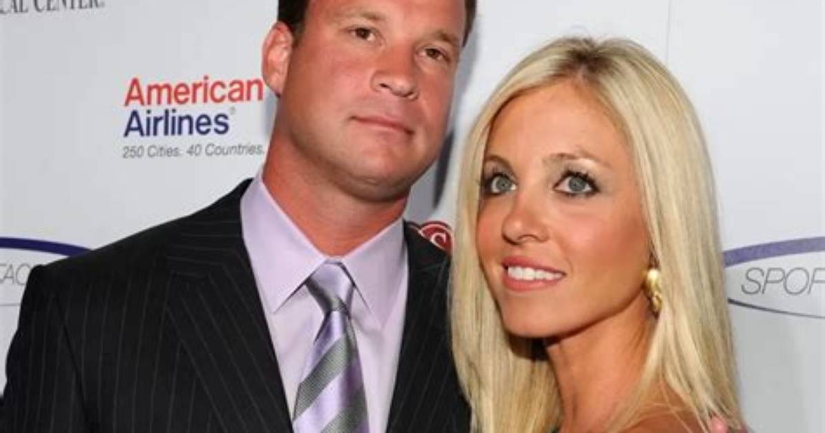 Lane Kiffin's Wife: Everything You Need to Know