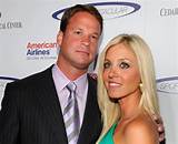 Lane Kiffin's Wife: Everything You Need to Know
