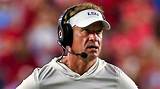 Lane Kiffin
