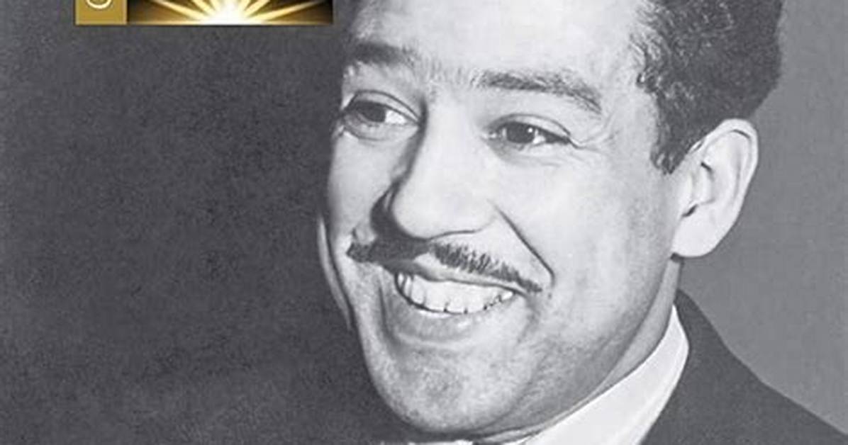 Langston