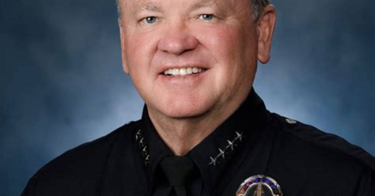 Lapd Tases Relative Of