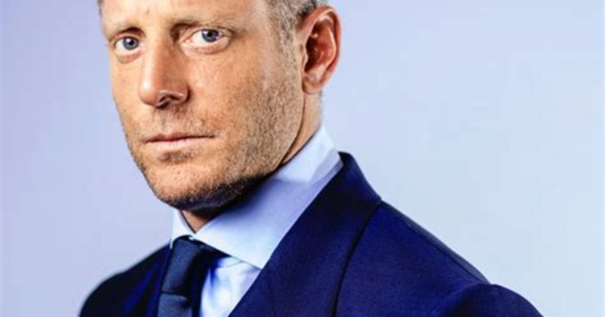 Lapo Elkann Net Worth Income Salary