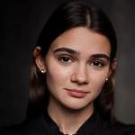 Lara Decaro Wikipedia, Age, Height, Biography, Boyfriend, Family, Instagram