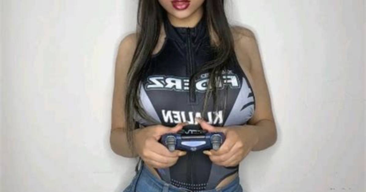 Lara Diabla Leaked: a Comprehensive and Ethical Exploration