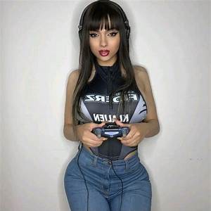 Lara Diabla Leaked: a Comprehensive and Ethical Exploration