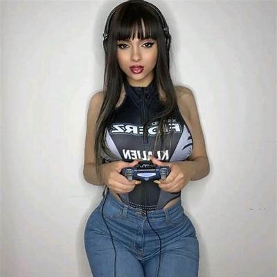 Lara Diabla Leaked: a Comprehensive and Ethical Exploration