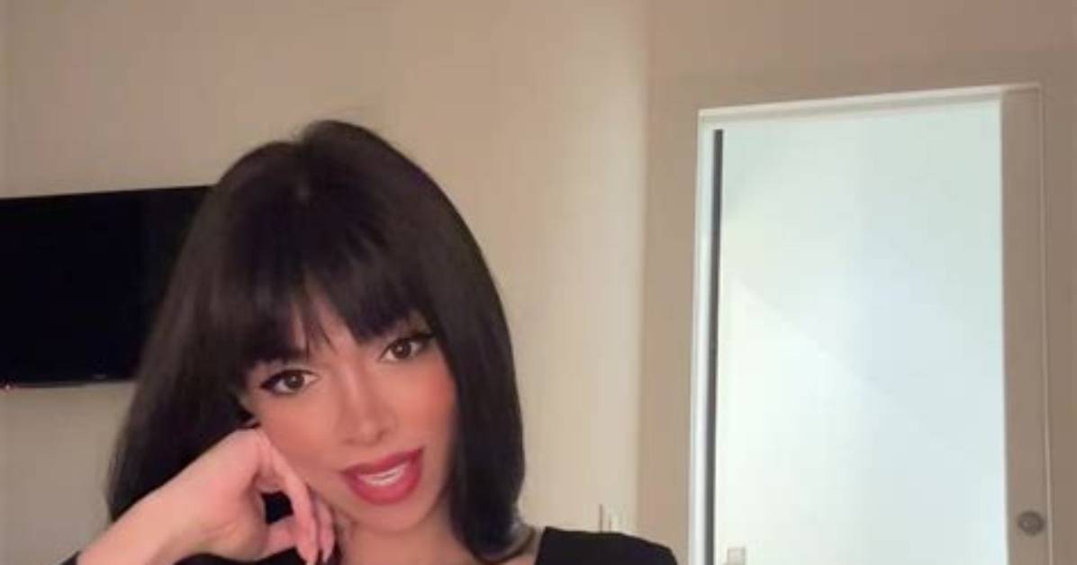 Lara Diabla Official: the Tiktok Sensation and Her Philanthropic Journey