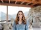 Lara Lane: a Journey into the World of Art and Expression