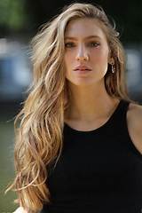 Lara Pictet Net Worth