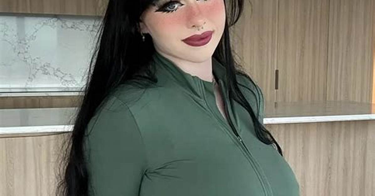 Lara Rose Leaked Onlyfans: a Comprehensive Analysis