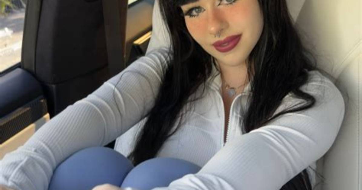 Lara Rose Onlyfans: the Ultimate Guide to Her Rise, Content, and Impact