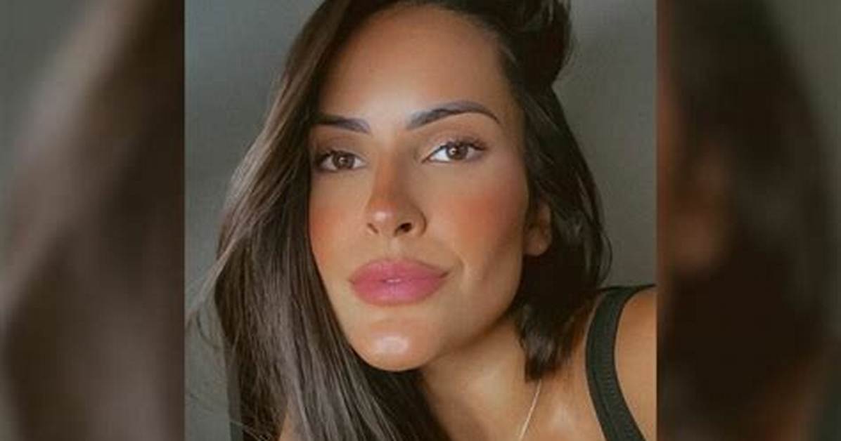 Larissa Borges Net Worth, Age, Wiki, Death, Family & Bio