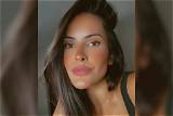 Larissa Borges Net Worth, Age, Wiki, Death, Family & Bio