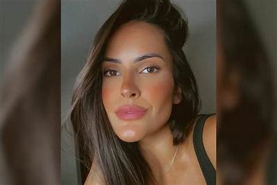 Larissa Borges Net Worth, Age, Wiki, Death, Family & Bio