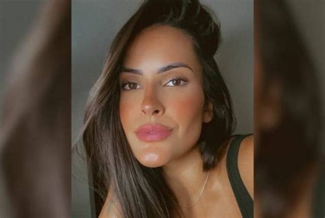Larissa Borges Net Worth, Age, Wiki, Death, Family & Bio