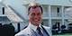Larry Hagman Net Worth | Therichest