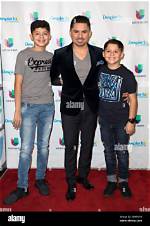 Larry Hernandez Jr.