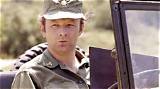 Larry Linville Net Worth: Exploring the Life and Legacy of a Beloved Actor