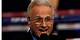 Larry Merchant Net Worth | Therichest