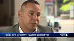 Larry Scirotto: the Ultimate Guide to His Expertise