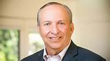 Larry Summers Net Worth, Age, Birthday, Wikipedia, Who, Nationality, Biography