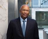 Larry Thompson