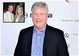 Larry Wilcox and His Second Spouse Didn’t Invite ‘Chips’ Co-Star Erik Estrada to Their Wedding