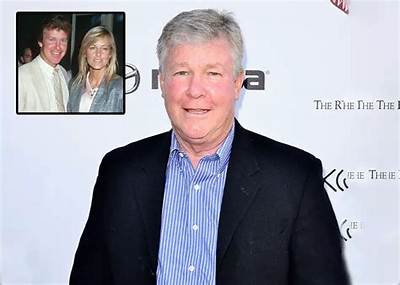 Larry Wilcox and His Second Spouse Didn’t Invite ‘Chips’ Co-Star Erik Estrada to Their Wedding