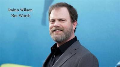 Larry Wilson Net Worth, Income, Salary, Earnings, Biography