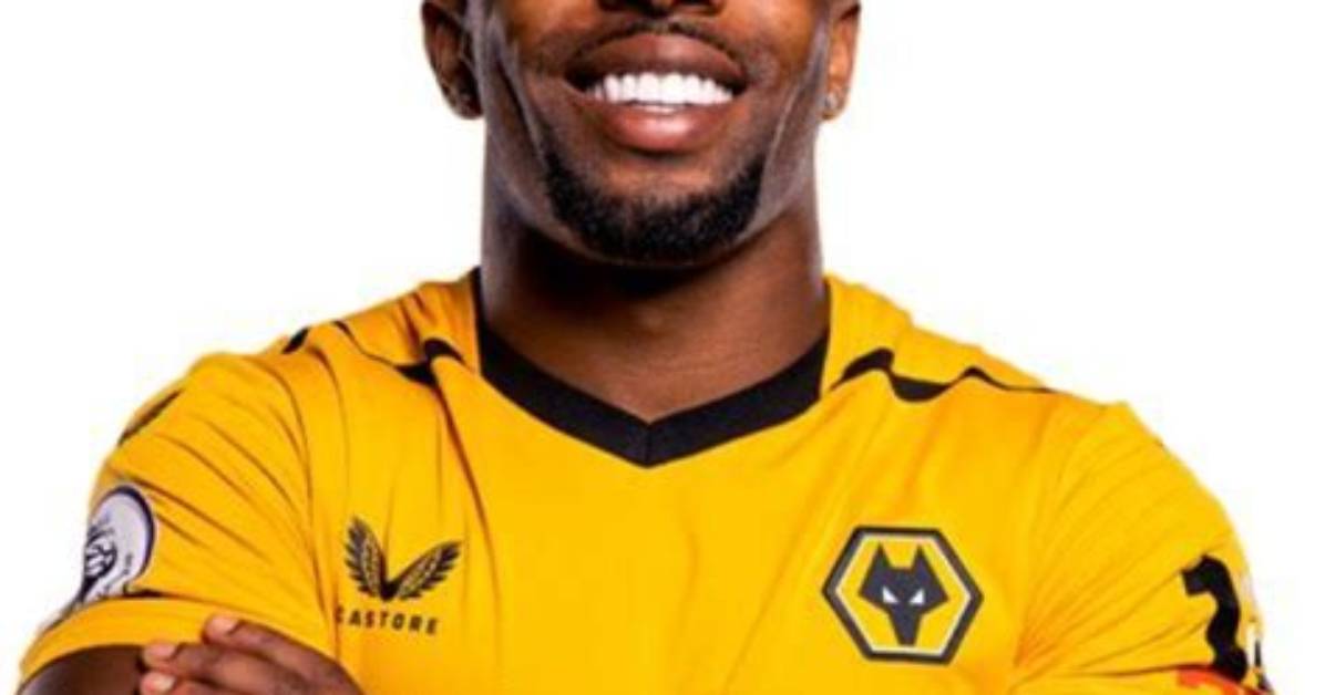 Lassina Traore Height Weight Net Worth Age Birthday Wikipedia Who