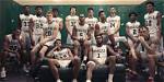 Last Chance U Basketball Players Where Are They Now?