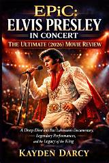 Last Pic of Elvis: a Deep Dive into the Iconic Final Moments
