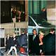 Last Pictures of Princess Diana: a Glimpse into Her Final Moments