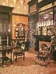 Late 1800S Decor | Homesteady