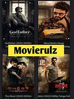 Latest 2024 Movies Download Now on Movierulz: a Comprehensive Guide
