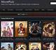 Latest 5Movierulz Releases Today: Your Ultimate Guide to Streaming Fresh Movies