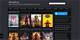 Latest Adult Movies 18 Releases on Movierulz: What You Need to Know