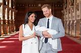 Latest Archie Lilibet Photos: Royal Baby Updates You Need to Know