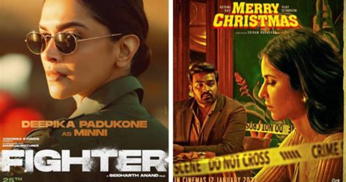 Latest Bollywood Movies 2024 on Movierulz: a Comprehensive Guide