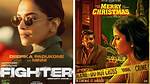Latest Bollywood Movies 2024 on Movierulz: a Comprehensive Guide