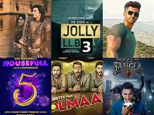 Latest Bollywood Movies on Movierulz Dev: a Comprehensive Guide