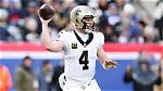 Latest Derek Carr News Today: Updates & Analysis