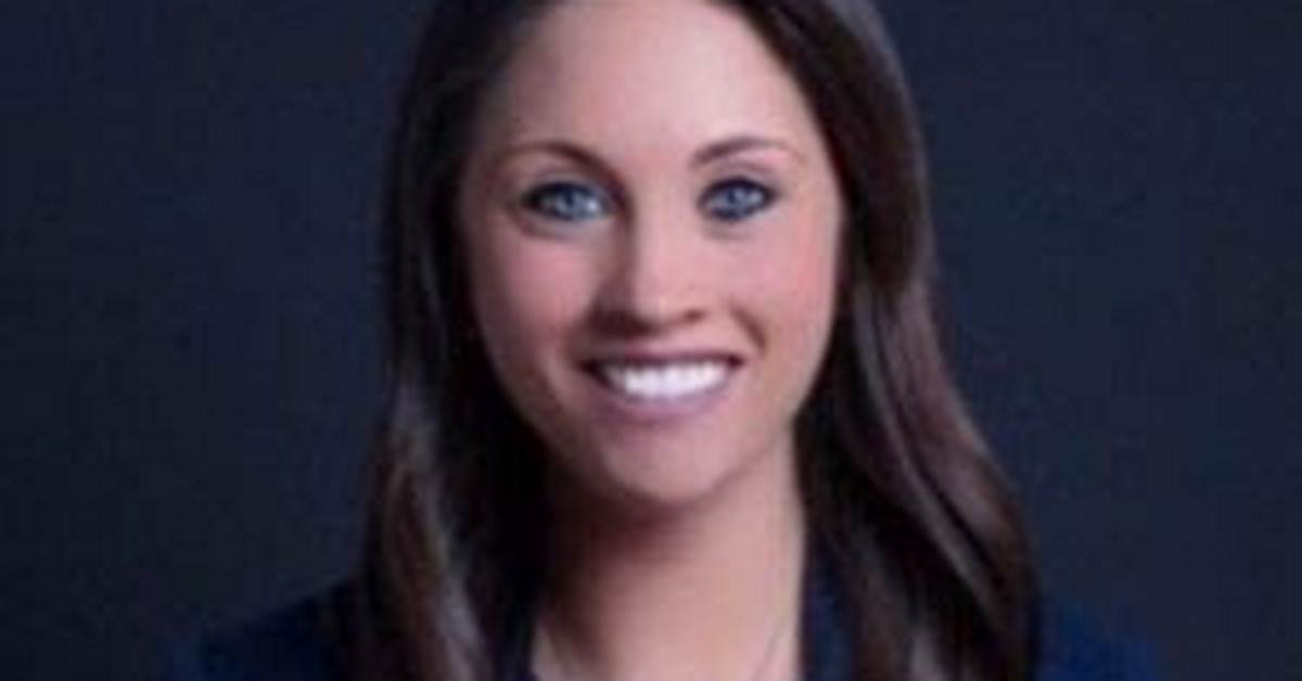 Latest Kaihla Rettinger News & Updates