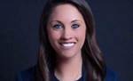 Latest Kaihla Rettinger News & Updates