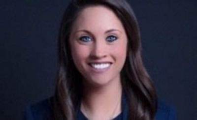 Latest Kaihla Rettinger News & Updates