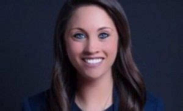 Latest Kaihla Rettinger News & Updates