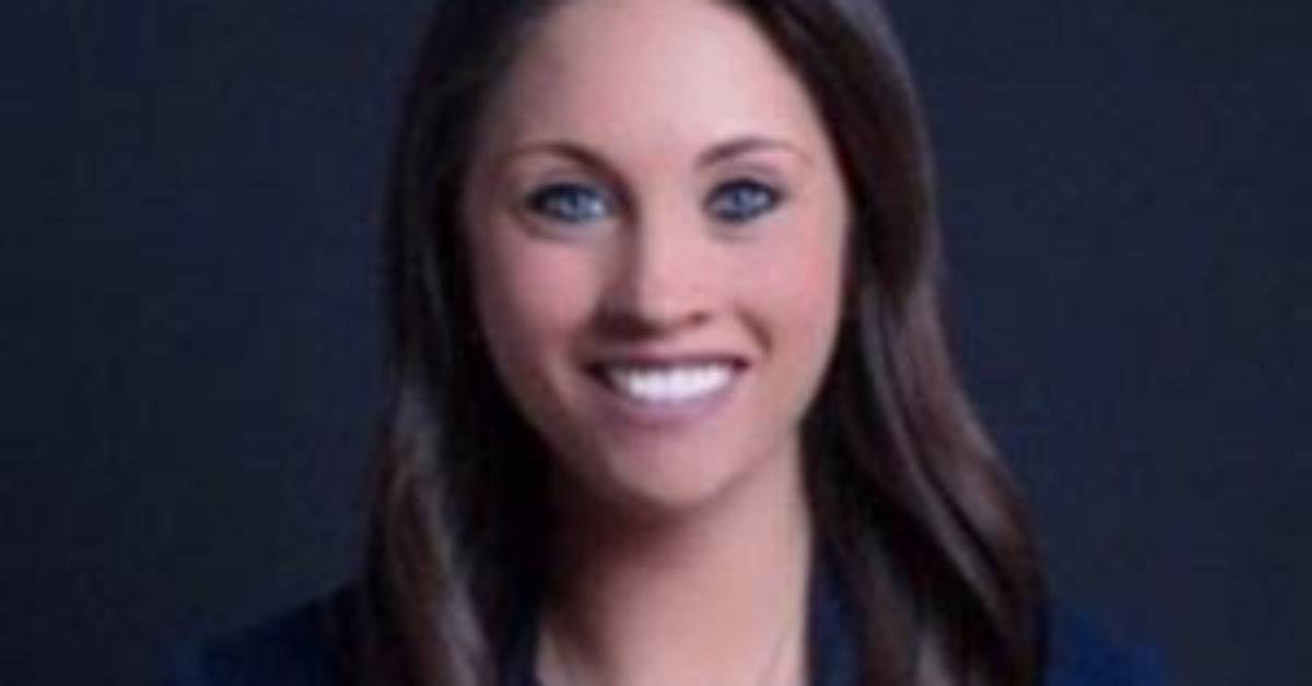 Latest Kaihla Rettinger News